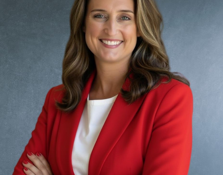 Natalie Long MS, RDN