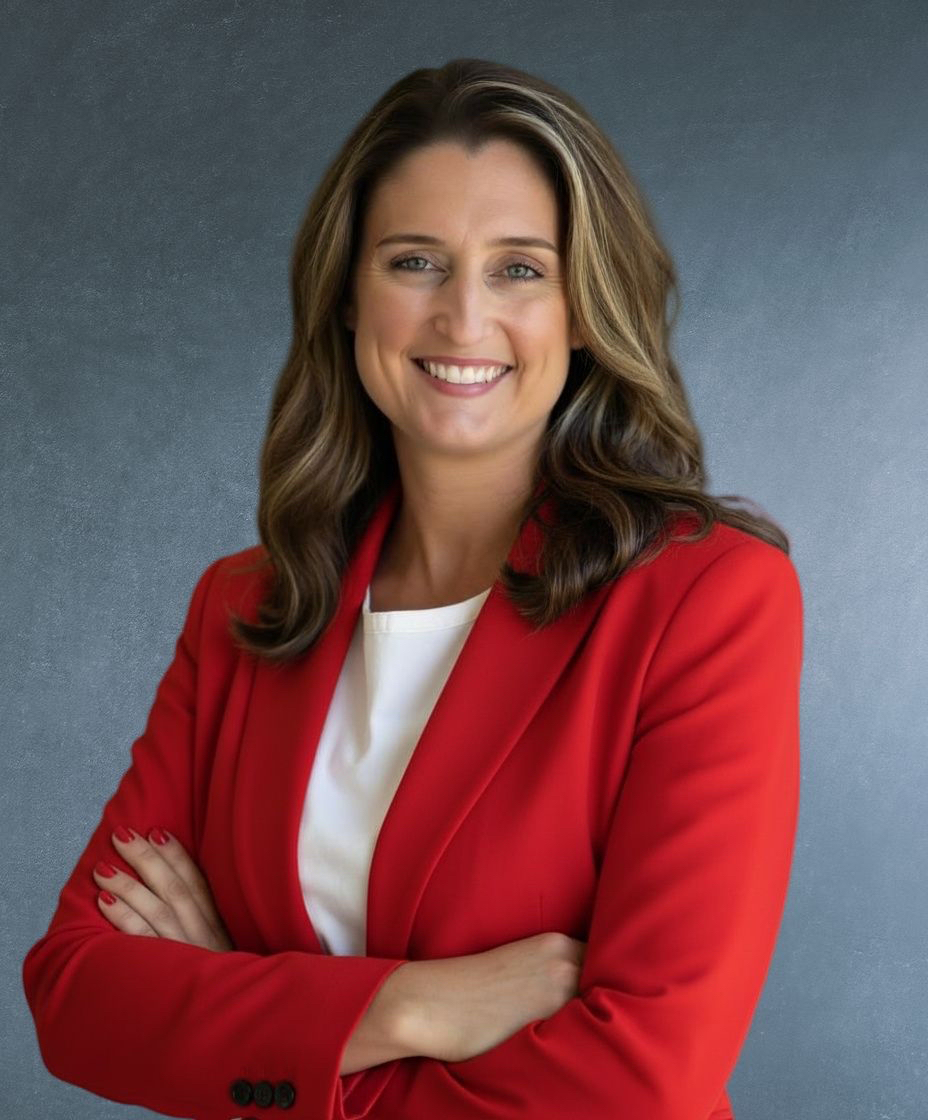 Natalie Long MS, RDN